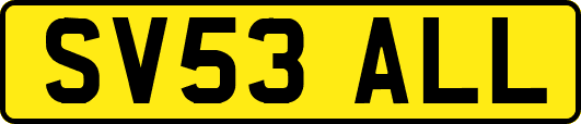 SV53ALL