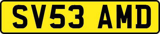 SV53AMD