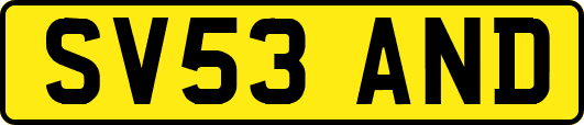 SV53AND