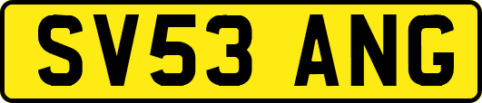 SV53ANG