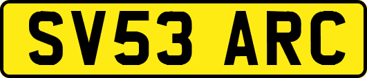 SV53ARC