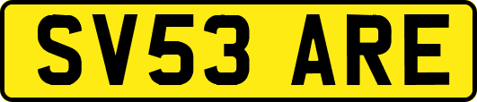 SV53ARE