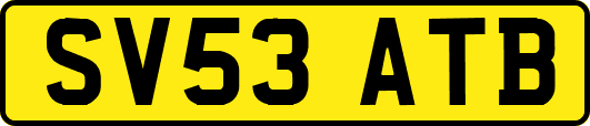 SV53ATB