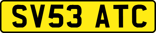SV53ATC