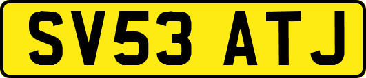 SV53ATJ
