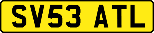 SV53ATL