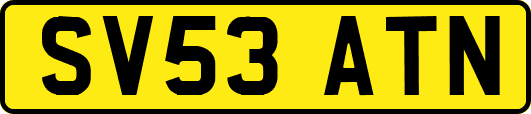 SV53ATN