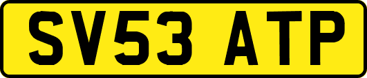 SV53ATP