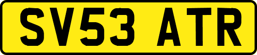 SV53ATR