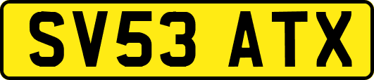 SV53ATX