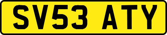 SV53ATY
