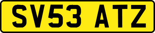 SV53ATZ