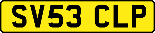 SV53CLP