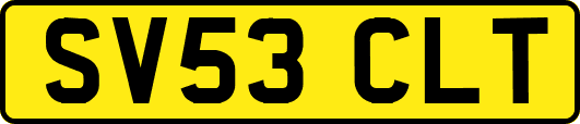 SV53CLT