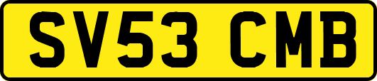 SV53CMB