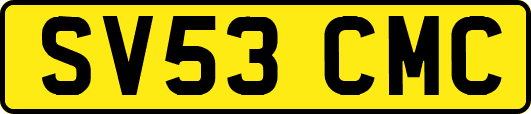 SV53CMC