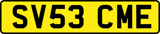 SV53CME
