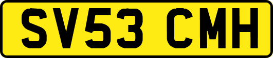 SV53CMH