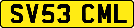 SV53CML