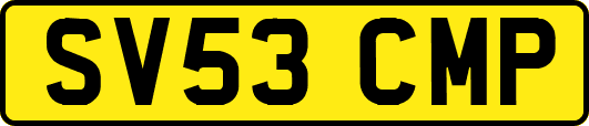 SV53CMP