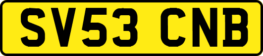 SV53CNB