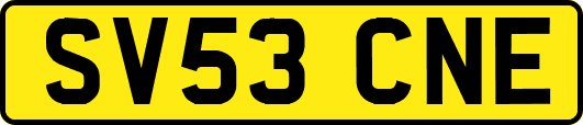 SV53CNE