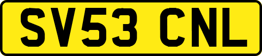 SV53CNL