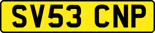 SV53CNP