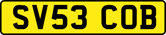 SV53COB
