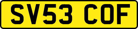 SV53COF