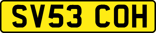 SV53COH