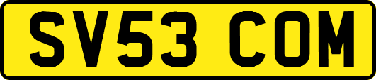 SV53COM
