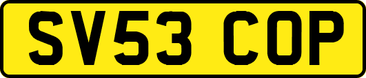 SV53COP
