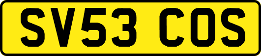 SV53COS