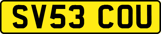 SV53COU