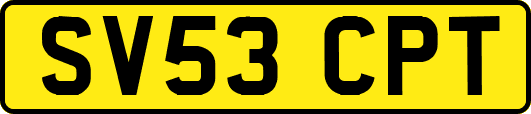 SV53CPT