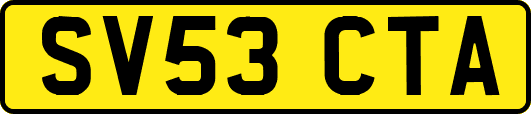 SV53CTA