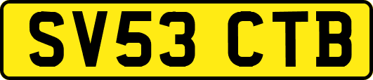SV53CTB