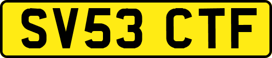 SV53CTF