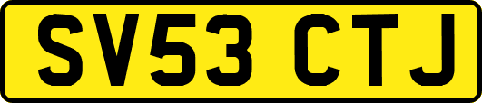 SV53CTJ