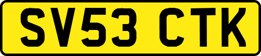 SV53CTK