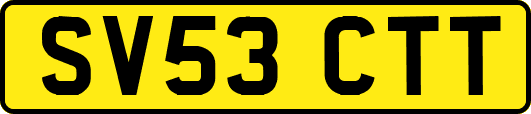 SV53CTT