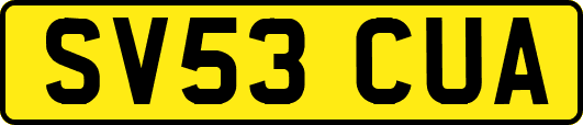 SV53CUA