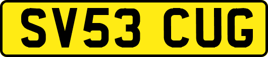 SV53CUG