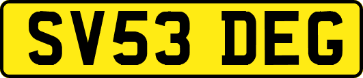 SV53DEG