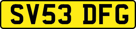 SV53DFG