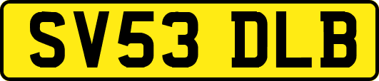 SV53DLB