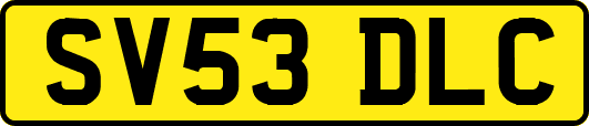 SV53DLC