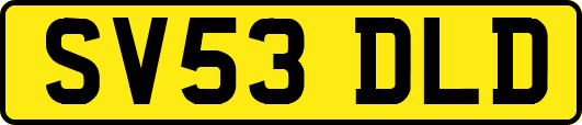 SV53DLD