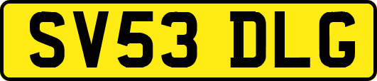 SV53DLG